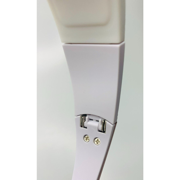 Polaroid Premium Wireless Headphones, Bluetooth, On-Ear Controls, 10 Hrs - Picture 10 of 14